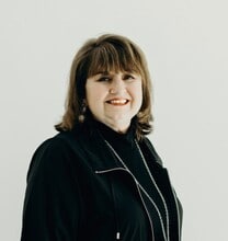 Joleen Gray Skipworth